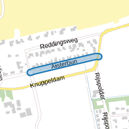 Aisterbun