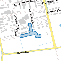 Buterblom