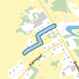 Elimpad