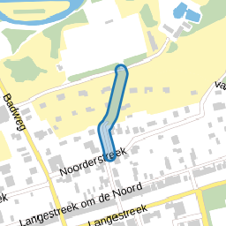 Jacobspad