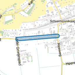 Middenstreek