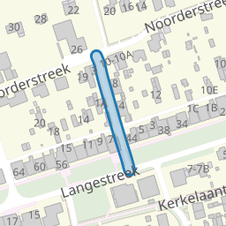 Molendijk
