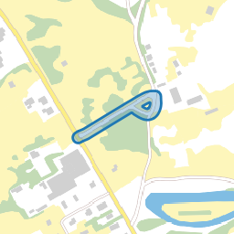 Seeduneweg