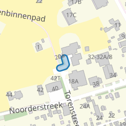 't Gairfleujen