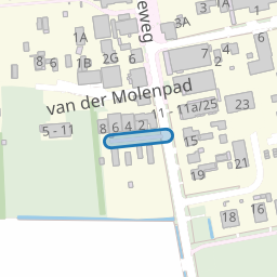 Vierhuizen