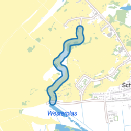 Westerduinenpad