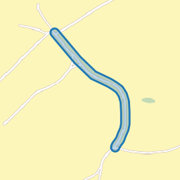Westerhofpad
