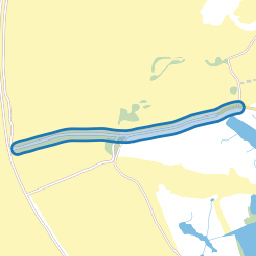 Westerstrandweg