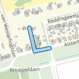 Zevenhuizen