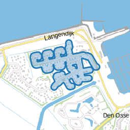Den Osse