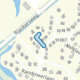 Jollaan