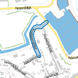 Krabbendijke