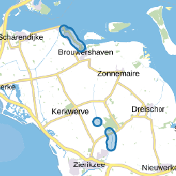 Schouwsedijk