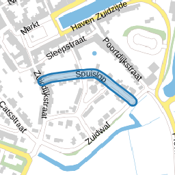 Spuislop