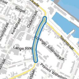 Deestraat
