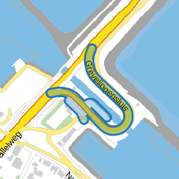 Grevelingensluis