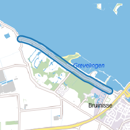 Hageweg