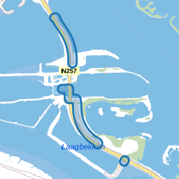 Krammersluis