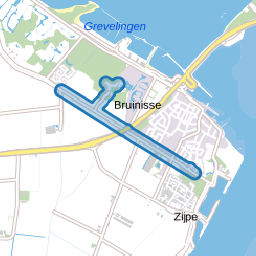 Molenweg