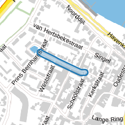 Noordstraat