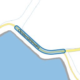 Oostersteijnweg