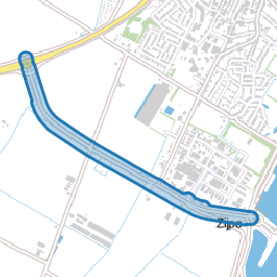 Rijksstraatweg