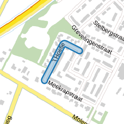 't Hoefje
