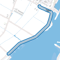 Zuidweg
