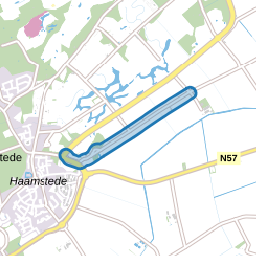 Bouwmansweg