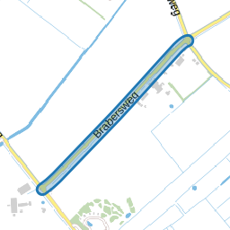 Brabersweg