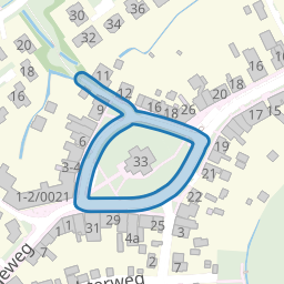 Burghse Ring
