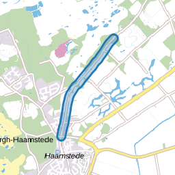 Hogezoom
