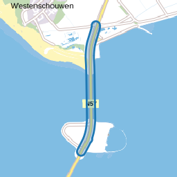 Hoogh Plaetweg