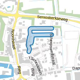 Kriekemeet
