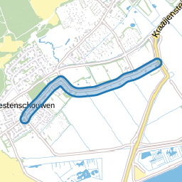 Lageweg