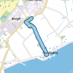 Meeldijk