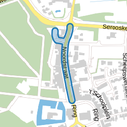 Noordstraat
