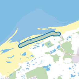 Oude Hoevepad