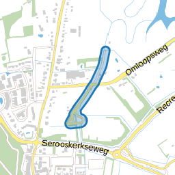 Oude Lagezoom