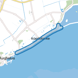 Plompetorenweg