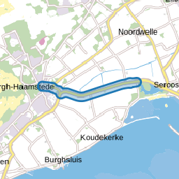 Serooskerkseweg