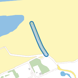 Strand Renesse-West