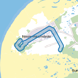 Torenweg