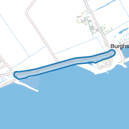 Westboutweg