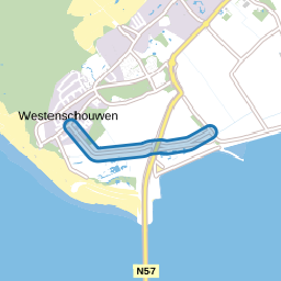 Westerseweg