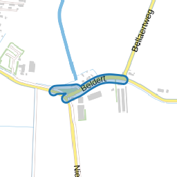 Beldert