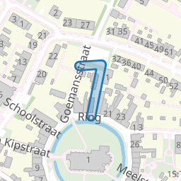 Noordstraat