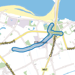 Kuijerdamseweg