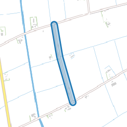 Arkelweg