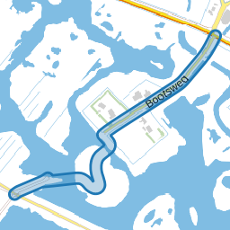 Bootsweg